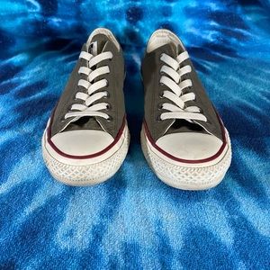 Converse All Star